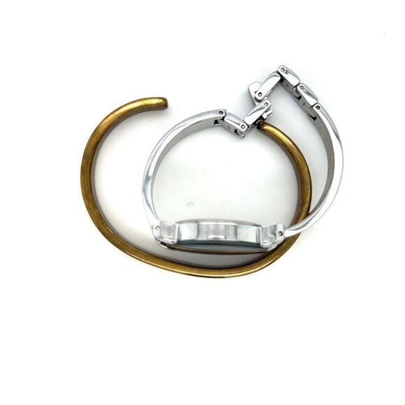 Watch & Cuff - Picture 4 of 6